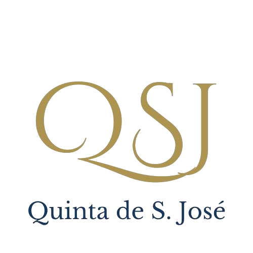 Quinta de S. José